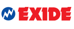 ss