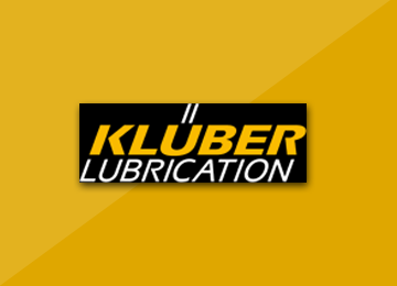 Our Services