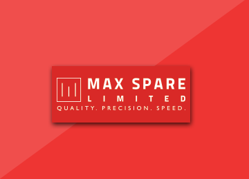 Our Services